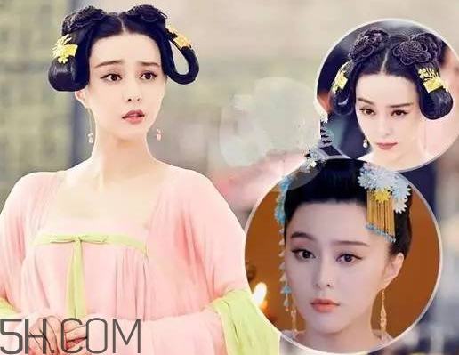 姬芮柔芯旋彩眉筆怎么樣？姬芮柔芯旋彩眉筆試色