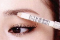 姬芮柔芯旋彩眉筆多少錢？姬芮柔芯旋彩眉筆怎么用