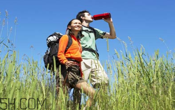 爬山帶什么干糧好？夏天爬山注意事項(xiàng)