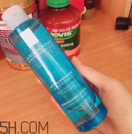 理膚泉爽膚水怎么用？理膚泉爽膚水真假