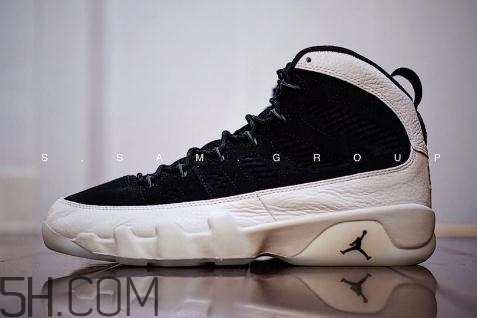 air jordan 9 la全明星配色什么時候發(fā)售_多少錢？