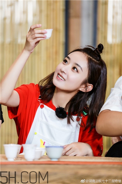 膽結(jié)石會引起胃疼嗎？膽結(jié)石會引起腰疼嗎？