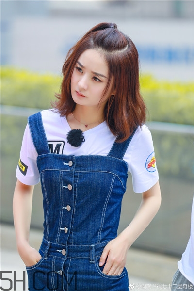 膽結(jié)石會(huì)引起后背疼嗎？膽結(jié)石會(huì)引起發(fā)燒嗎？