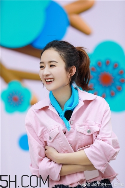 膽結(jié)石會引起轉(zhuǎn)氨酶升高嗎？膽結(jié)石會引起什么??？