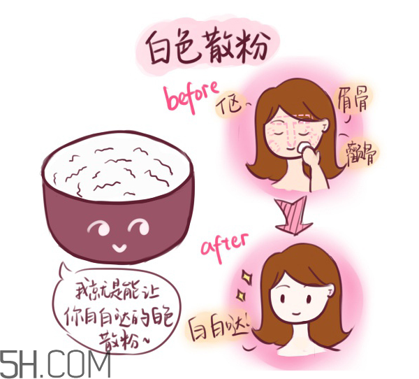 姬芮蜜粉多少錢？姬芮蜜粉專柜價格