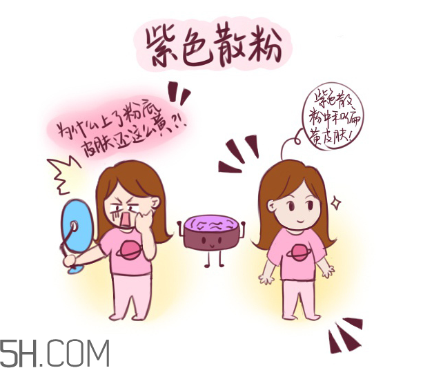 姬芮蜜粉多少錢？姬芮蜜粉專柜價格