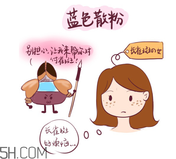 姬芮蜜粉多少錢？姬芮蜜粉專柜價格