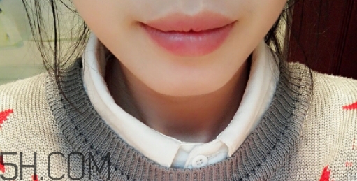 mista迷她是什么牌子？迷她是哪國的什么檔次
