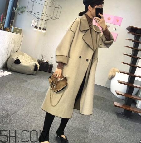 羊絨大衣縮水能恢復(fù)嗎？羊絨大衣縮水了怎么恢復(fù)原狀？