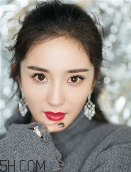 膽結(jié)石和腎結(jié)石哪個嚴(yán)重_有什么區(qū)別？