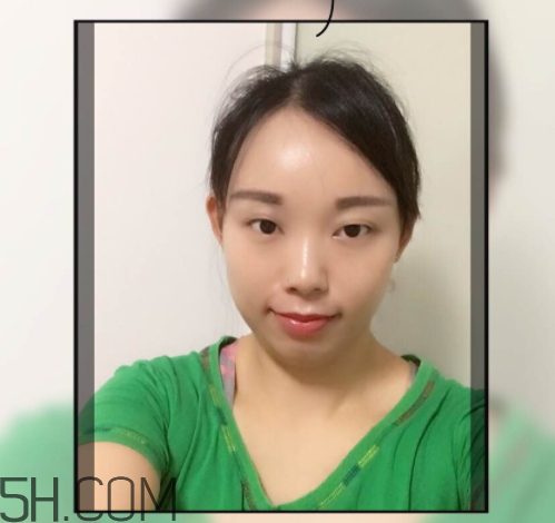 蘭蔻臻白清爽泡沫美容液多少錢？怎么樣？