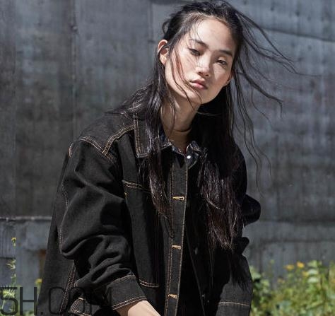 hm的衣服質(zhì)量怎么樣？hm衣服可以退換嗎？