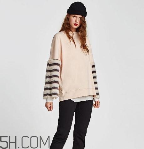 hm的衣服質(zhì)量怎么樣？hm衣服可以退換嗎？