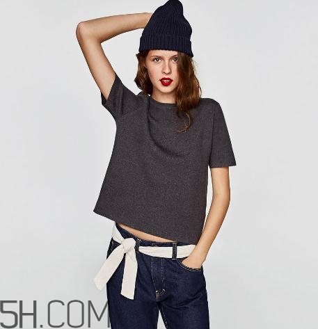 hm的衣服質(zhì)量怎么樣？hm衣服可以退換嗎？