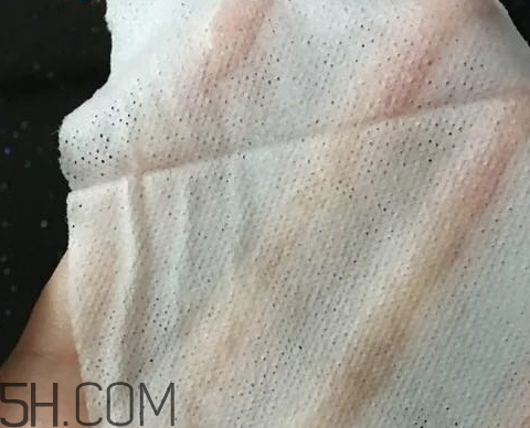 SNP海洋燕窩水庫面膜怎么樣？多少錢？