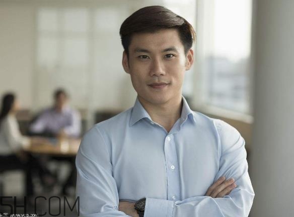 夜尿多怎么辦？夜尿多吃什么藥？