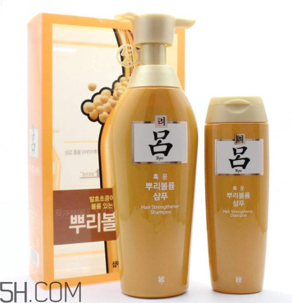 黃呂洗發(fā)水怎么樣？黃呂洗發(fā)水適合人群
