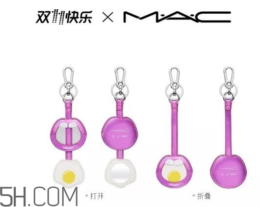 MAC祥云版rubywoo子彈頭多少錢？MAC祥云版rubywoo子彈頭色號