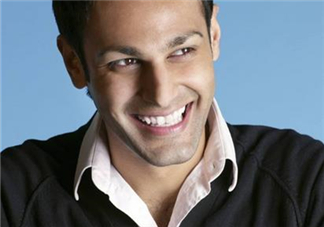 肺氣腫嚴(yán)重嗎？肺氣腫能活多久？