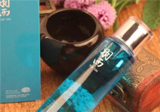 羽西雪耳沁潤鎖水均衡調(diào)理液多少錢？羽西雪耳爽膚水價格