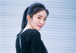 膽結石會不會痛？膽結石會自己消失嗎？