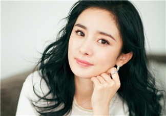 膽結(jié)石跟水質(zhì)有關(guān)系嗎？膽結(jié)石跟心情有關(guān)系嗎？