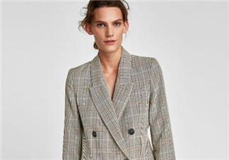 hm的衣服尺碼偏大嗎？hm衣服尺碼怎么看？
