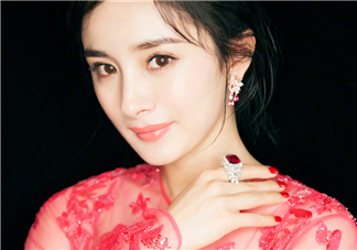 膽結(jié)石可以吃牛肉嗎？膽結(jié)石可以吃豆腐嗎？