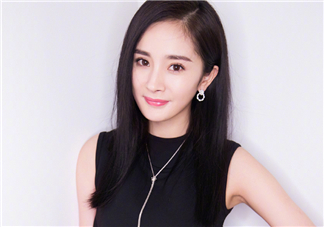 膽結石會癌變嗎？膽結石會遺傳嗎？