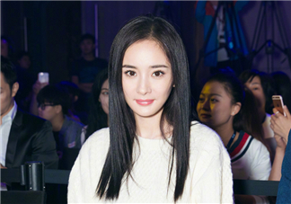 膽結石會引起胃疼嗎？膽結石會引起腰疼嗎？