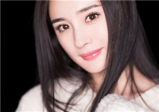 膽結(jié)石不疼要做手術(shù)嗎？膽結(jié)石不能吃什么食物？