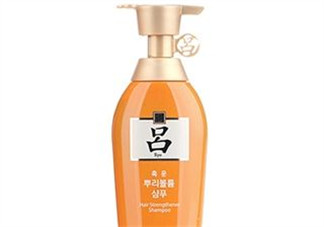 黃呂洗發(fā)水怎么樣？黃呂洗發(fā)水適合人群