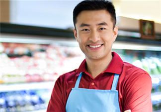 膽結(jié)石為什么晚上疼？膽結(jié)石為什么會(huì)腹脹？