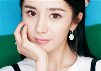 膽結(jié)石和肝有關(guān)系嗎？膽結(jié)石和生孩子哪個(gè)疼？