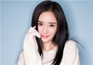 膽結(jié)石會(huì)引起轉(zhuǎn)氨酶升高嗎？膽結(jié)石會(huì)引起什么病？