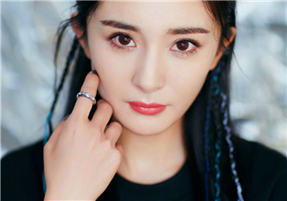 膽結(jié)石多大需要做手術(shù)？膽結(jié)石多喝水能排出嗎？