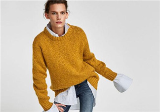 hm的衣服貴嗎？hm衣服價(jià)位