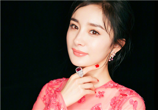 膽結(jié)石不做手術(shù)行嗎？膽結(jié)石不做手術(shù)的后果