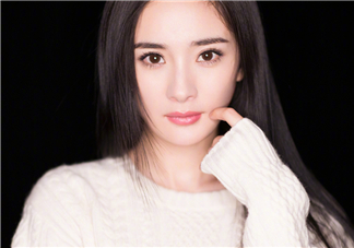 膽結(jié)石會(huì)引起后背疼嗎？膽結(jié)石會(huì)引起發(fā)燒嗎？