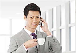 膽結(jié)石跟便秘有關(guān)系嗎？膽結(jié)石跟腸胃有關(guān)系嗎？