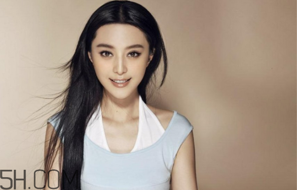 如何防治瑜伽后腰疼情況？普拉提和瑜伽有什么區(qū)別？