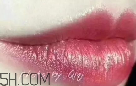 mac cb96多少錢？mac cb96人魚姬專柜價(jià)格