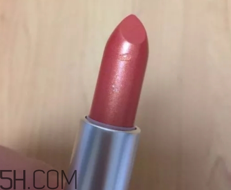 mac cb96多少錢？mac cb96人魚姬專柜價(jià)格