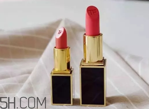 tom ford口紅64號hiro多少錢？tf口紅64號hiro專柜價格