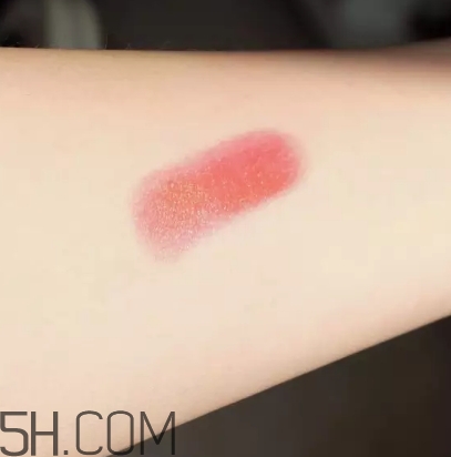 tom ford口紅64號hiro多少錢？tf口紅64號hiro專柜價格