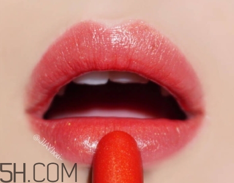tom ford口紅64號hiro多少錢？tf口紅64號hiro專柜價格