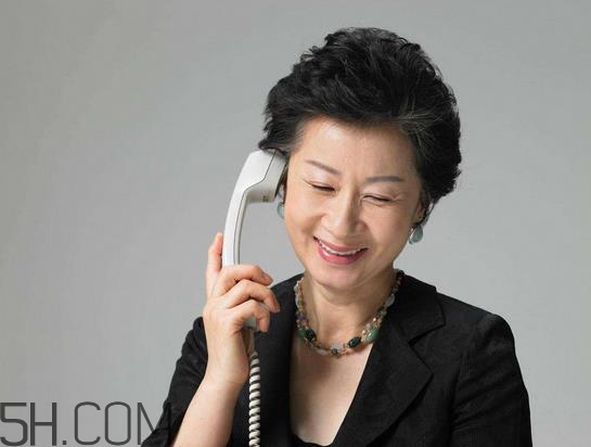 肺氣腫可以吃柿子嗎？肺氣腫可以吃補肺丸嗎？