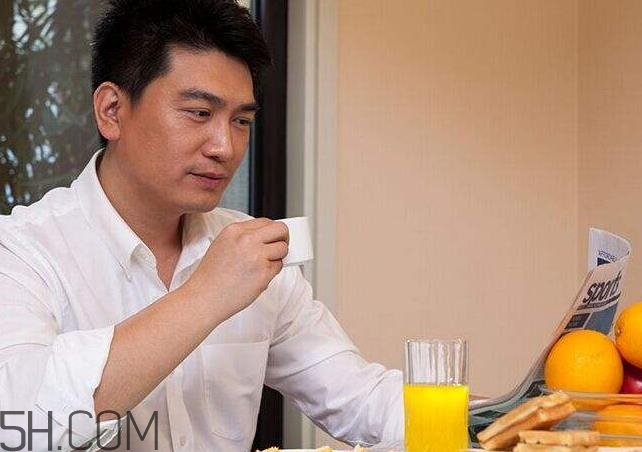 肺氣腫可以吃西洋參嗎？肺氣腫可以吃三七粉嗎？
