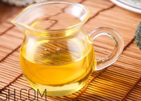 調和油是什么油？調和油和花生油哪個好