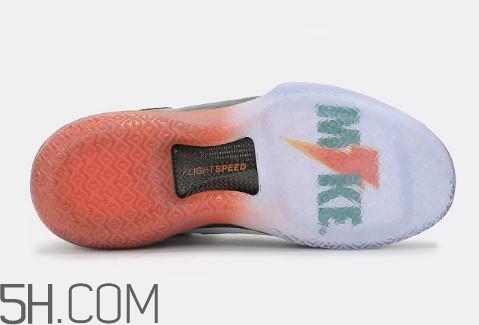 air jordan 32 low佳得樂配色發(fā)售時間_多少錢？